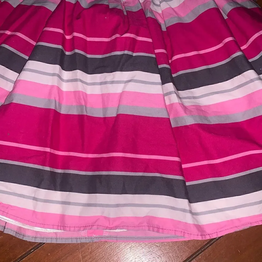 Girls Dress size 8